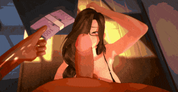 [SLG/AI汉化/PC+安卓]XXX档案 xxxFiles v0.2.4[5.29G]