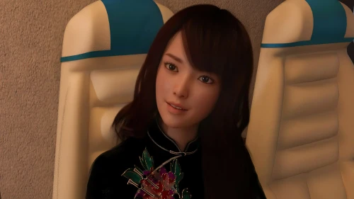 更新[亚洲风SLG/动态] 日本的新起点 New Beginnings in Japan Ch.2 v0.8.5 汉化版 [PC+安卓 6.80G]