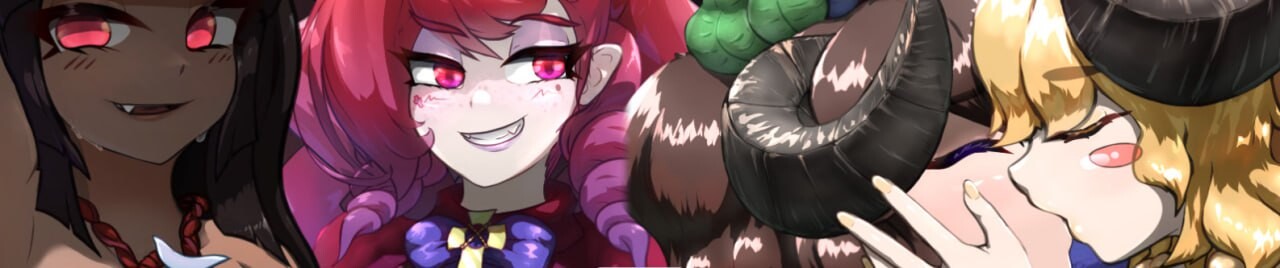 更新[动作ACT/像素动态] 怪物诅咒 MonCurse v0.7.1.2.0 官中步兵版+存档 [PC+安卓 690M]